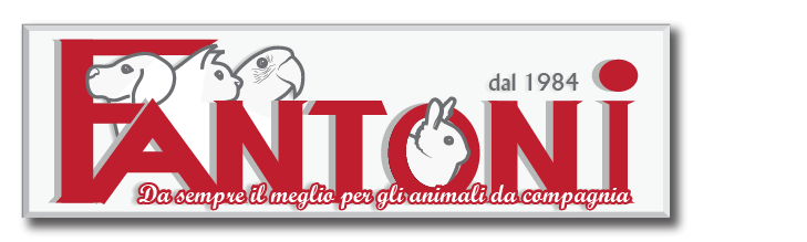 FANTONI SRL